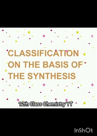 Classification of amino acids Class 12th Biomolecules