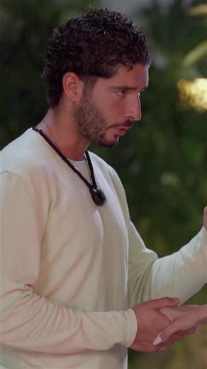 Es oficial: Aleska y Luca ESTÁN JUNTOS...(según los villanos 🤣) #JuegoDeVillanos