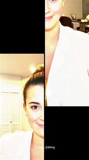 NCIS Best Moments Set in Oklahoma