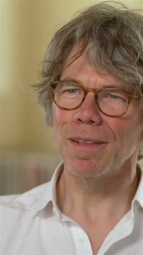 Bruce Springsteen’s Wise Words on Life & Resilience 🎸✨ | Studio 10