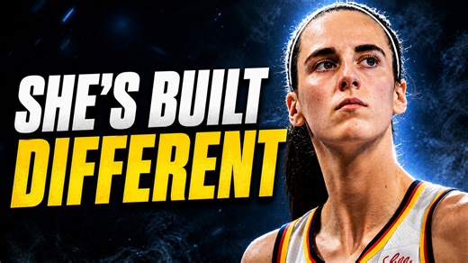 Fever receive Caitlin Clark injury update after preseason knee scare