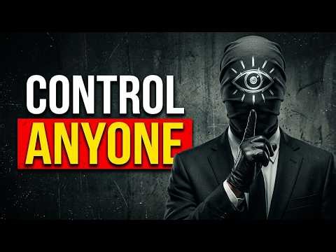 Why You Can’t Stop Overthinking (Hidden Truth Revealed)