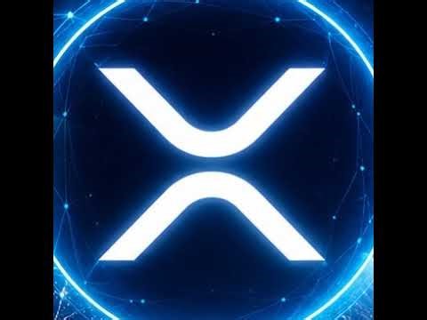 XRP Ledger Live Academy | 24/7 Blockchain Learning