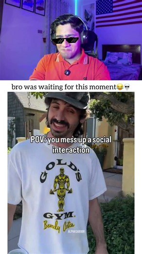 Try Not To Laugh Challenge 781😂🤣 #funny #shorts #viral