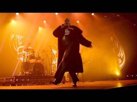 The APRA Music 2026 Awards in 60 seconds