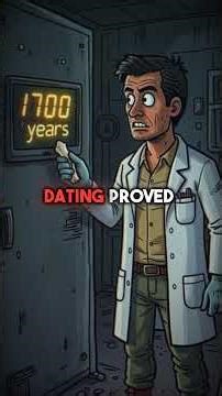 Scientists Found NON-HUMAN Mummies in Peru with 3 Fingers