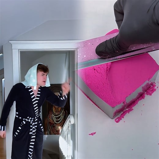 Wer kennt das Gefühl? 😂 Habt ihr das auch schon erlebt? 😅 #foryou #fyp #viral #lewinray