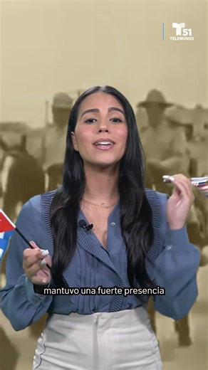 ¿Qué pasó el 20 de mayo en Cuba y por qué el régimen prohíbe celebrarlo?