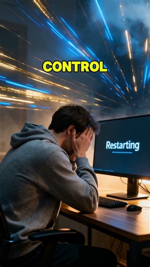 Breaking News: Microsoft updates Windows #technews #technology #microsoft #facts #windows #google