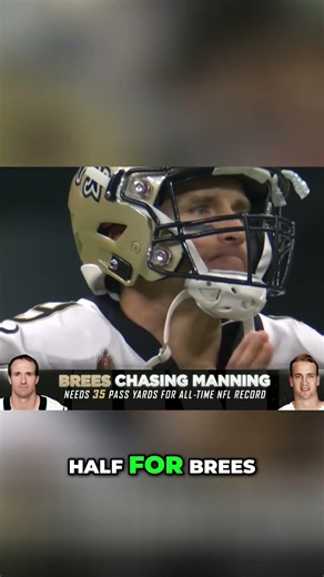 Drew Brees: Touchdown KING! Saints EPIC Victory Celebration! #shorts