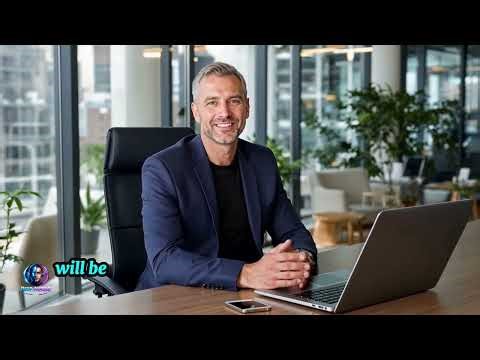 The World in 2050: A Glimpse into the Future! #Future2050 #Technology #AI #Innovation #SpaceTravel