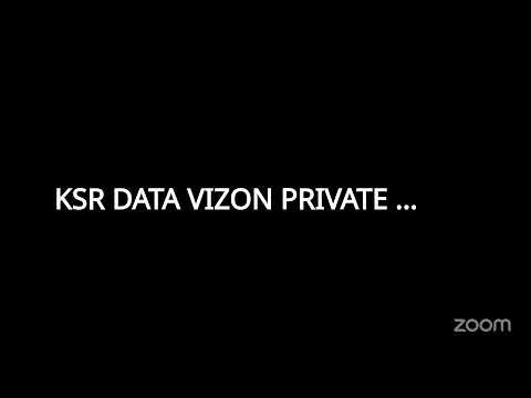 Snowflake Data engineering