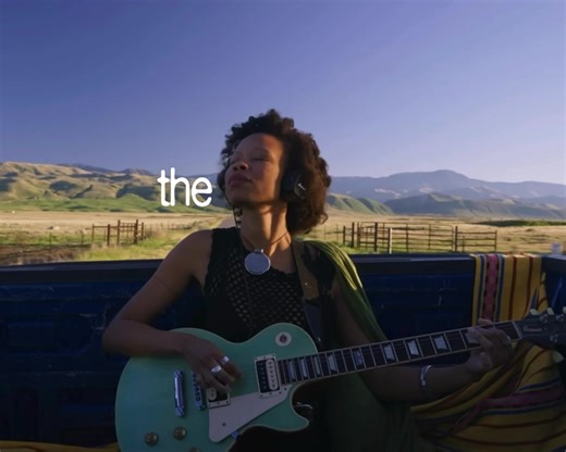 Exploring Hozier's Impact on Alternative R&B