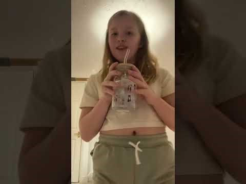 Young Yoga Challenge Girls I Gymnastics & Flexibility I Stretching split and over split # yoga 85