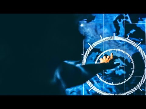 Modern warfare has ‘fundamentally changed’ through cyber operations