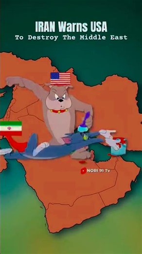 IRAN_Regime_Change_🥴_#politik_#shortstory_#comedyshorts_#lustig_#comedy