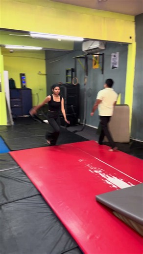 Gymnastic classes | gymnastic academy | adults beginners | Ricky gymnastic #trending #youtubeshorts