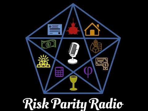 Episode 477: Handling Midwest Mom, Some Book Recommendations, And Australians Trying To Beat The...