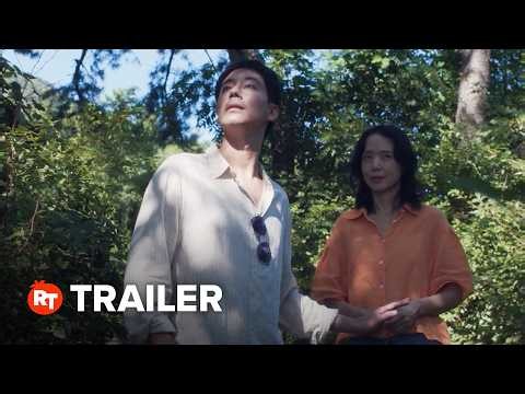 Possible Love Final Trailer (2026)