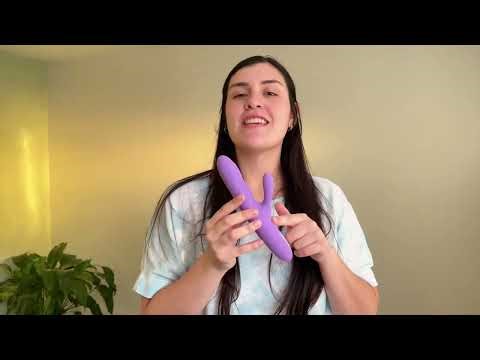 Rotating,Thrust, Vibrate – Give Your Intimate Moments a All-New Definition!