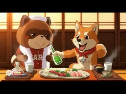 noteを書き続けて4か月。楽しかった1か月、苦しかった2か月、変わり始めた今