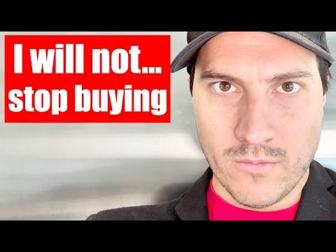 I'm Going all in this Stock‼️