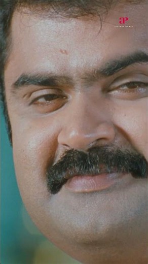 Watch 👆Hero Super Scenes ! #hero #prithviraj #srikanth #yamigautam #anoopmenon #nedumudivenu #shorts