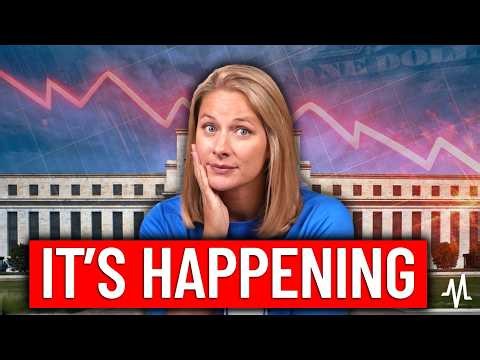 The Fed Just Slammed the Market (3 Stocks to Buy Now)