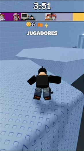 Funny Roblox Moments Compilation