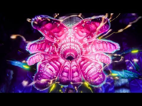 STRANGER THINGS: TALES FROM '85 Trailer 2 (2026) Netflix