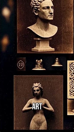 5 Ancient Old Testament Symbols Still Speaking Today