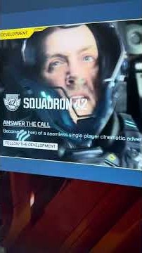 Star Citizen The Video Game Doesn’t Reflect The Invested Time Or Money..Don’t Be A Fool