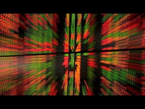 Where to Invest After $12 Trillion Market Cap Wipeout