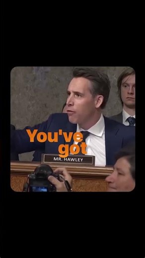 Mark Zuckerberg, founder of Facebook and CEO of Meta, built one of the most powerful companies