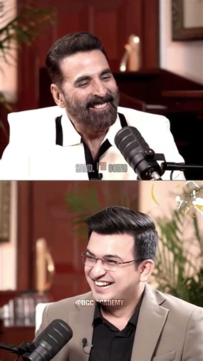 Akshay Kumar ke stunts ka asli raaz: Pads aur illusion! 🤫
