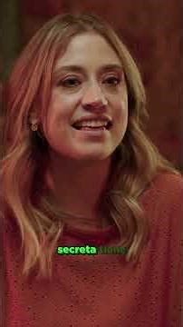 Como estas amigas, ninguna otra. ✨🎄🎁