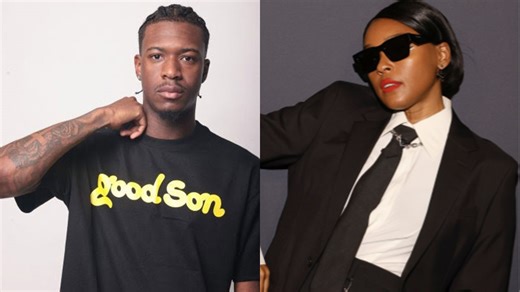 Zeddy Will, Janelle Monáe turn viral moment into summer anthem