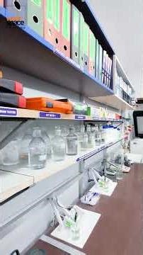 Modular OT Solutions with NABL Accreditation | Precision, Compliance & Patient Safety