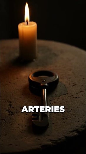 Spain's Official Execution Method Until 1974 — An Iron Collar Tightened One Turn at a Time