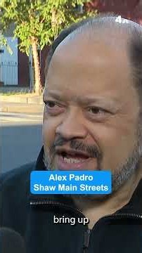More DC parking enforcement? | NBC4 Washington