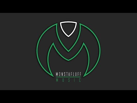 [Drum & Bass] Rootkit - Too Late