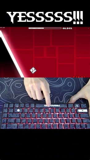 $1 vs $1,000,000 Spike 😳