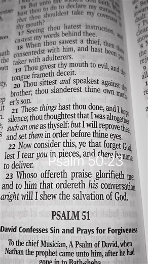Sing It and Find It. Day 45 | Gratitude - Brandon Lake 🎶📖