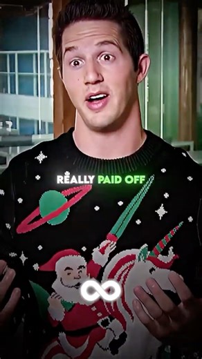 👏Entrepreneurs succeed with little chance