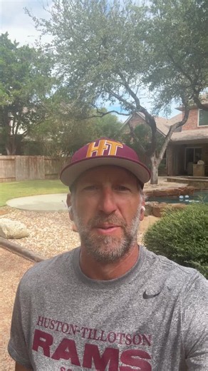 Thank you for helping us. A few months ago I made a video to help fundraise for the Men's Soccer team at Huston-Tillotson University here in Austin, TX where I am the Assistant Head Coach. That… | 🏄🏼‍♂️ Scott Leese