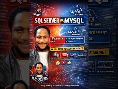 Télécharger et Installer WampServer sur Windows 11 (Guide Complet 2026)