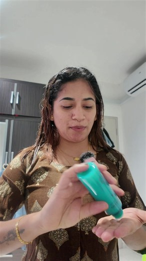 Pottalam Review by Sairiyah: Honest Thoughts and Highlights