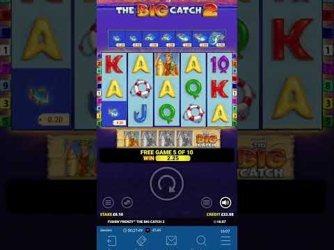 #slot 10 Free Games