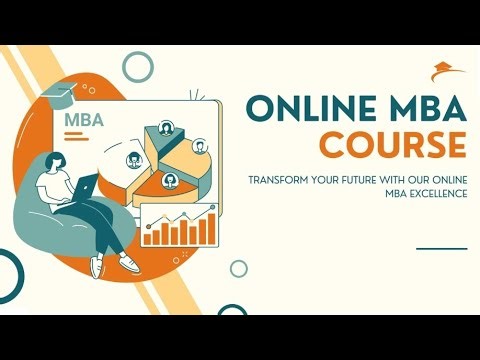Management Control System MBA Masterclass: Budgeting, variance analysis, resource allocation