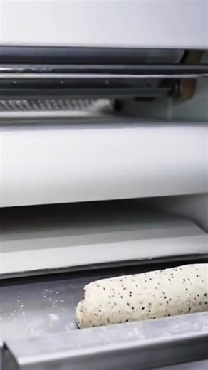 Game-changer in your kitchen! ⚡ Auto Baozi Machine: Saves labor, MAX output! Factory-direct price, CUT your cost! Your profit booster! 📈 👉 Tap to get your QUOTE! #BaoziMachine #FoodTech #FactoryPrice #CostSaving #BusinessGrowth #EntrepreneurLife #FoodBusiness #KitchenHack #dimsum